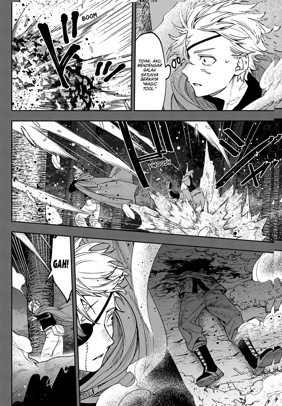 Chapter 24 - halaman 6