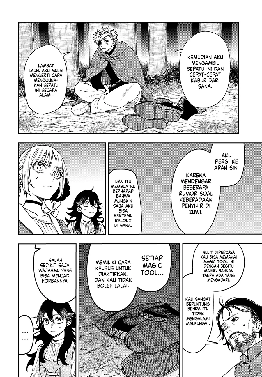 Chapter 24 - halaman 8
