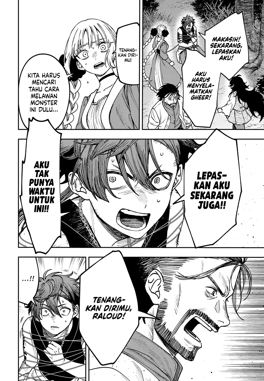 Chapter 25 - halaman 12