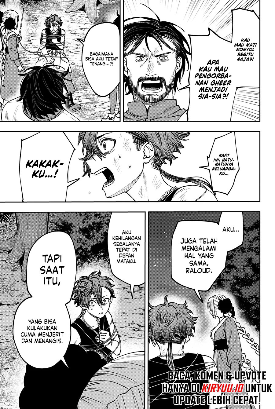 Chapter 25 - halaman 13