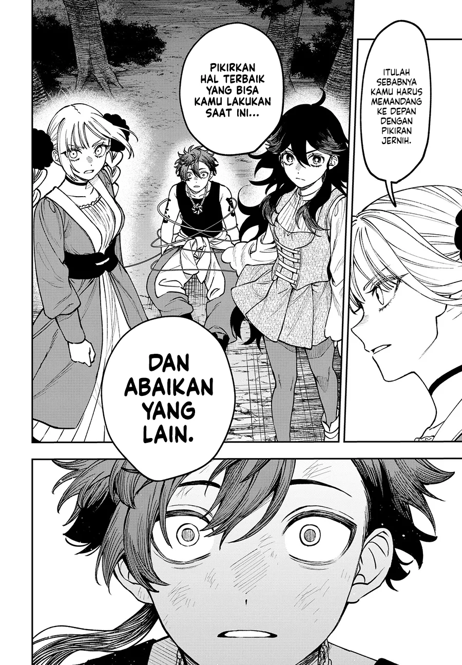 Chapter 25 - halaman 14