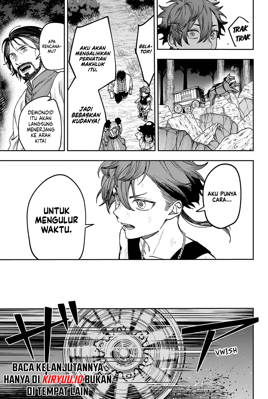 Chapter 25 - halaman 19