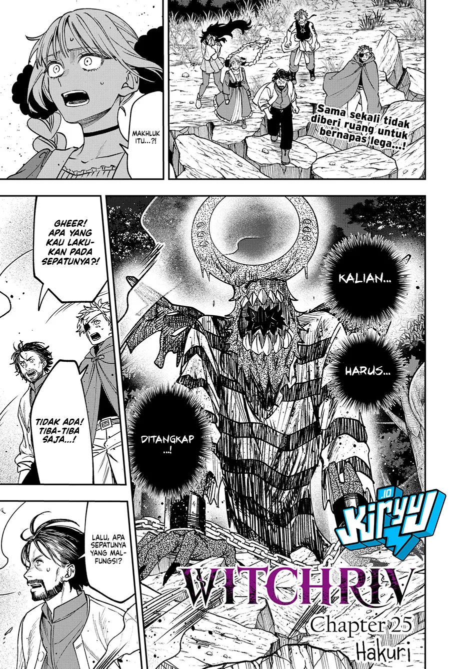 Chapter 25 - halaman 3