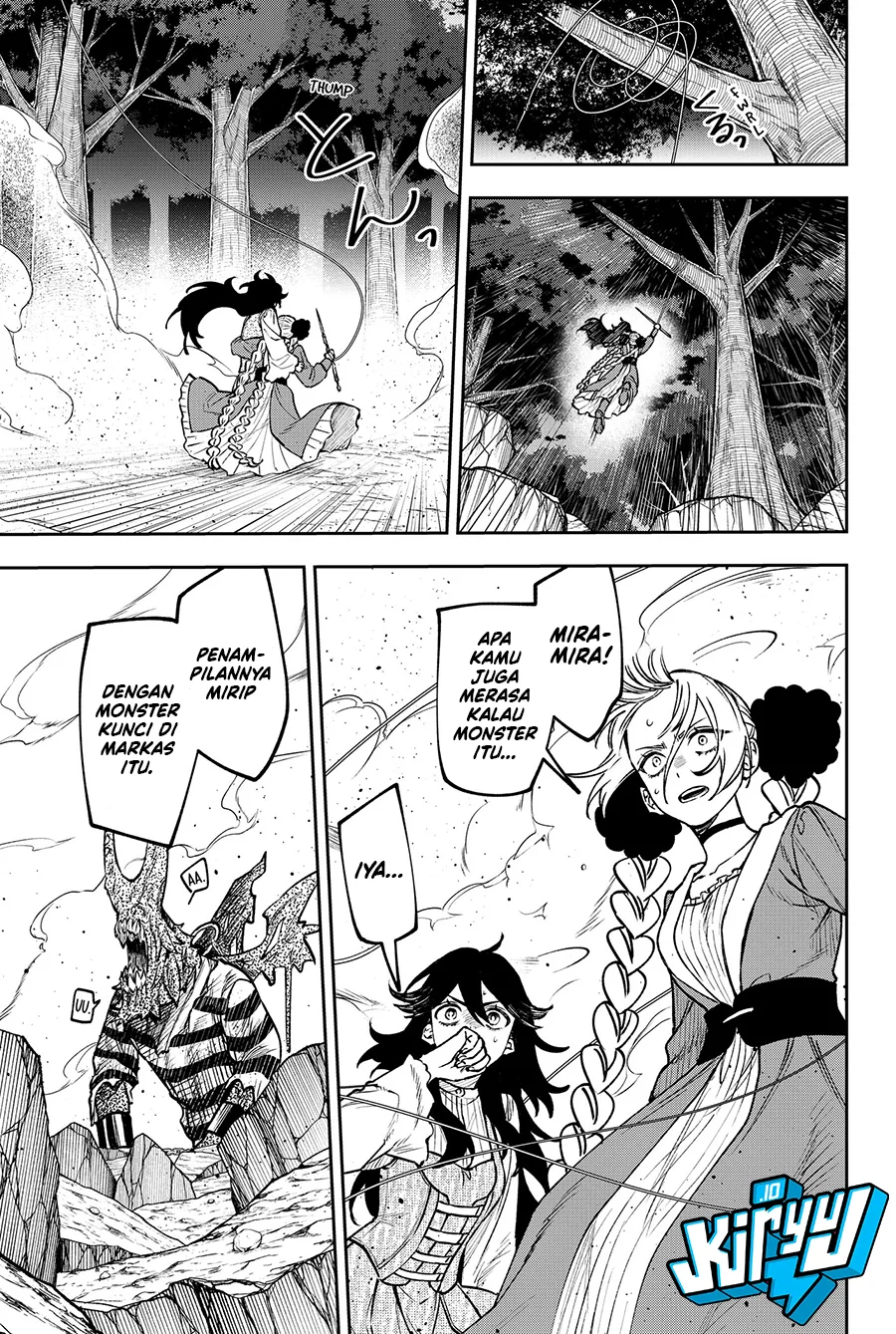 Chapter 25 - halaman 5