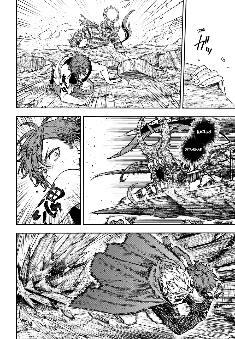 Chapter 25 - halaman 6