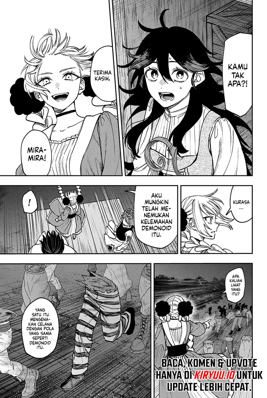 Chapter 26 - halaman 13