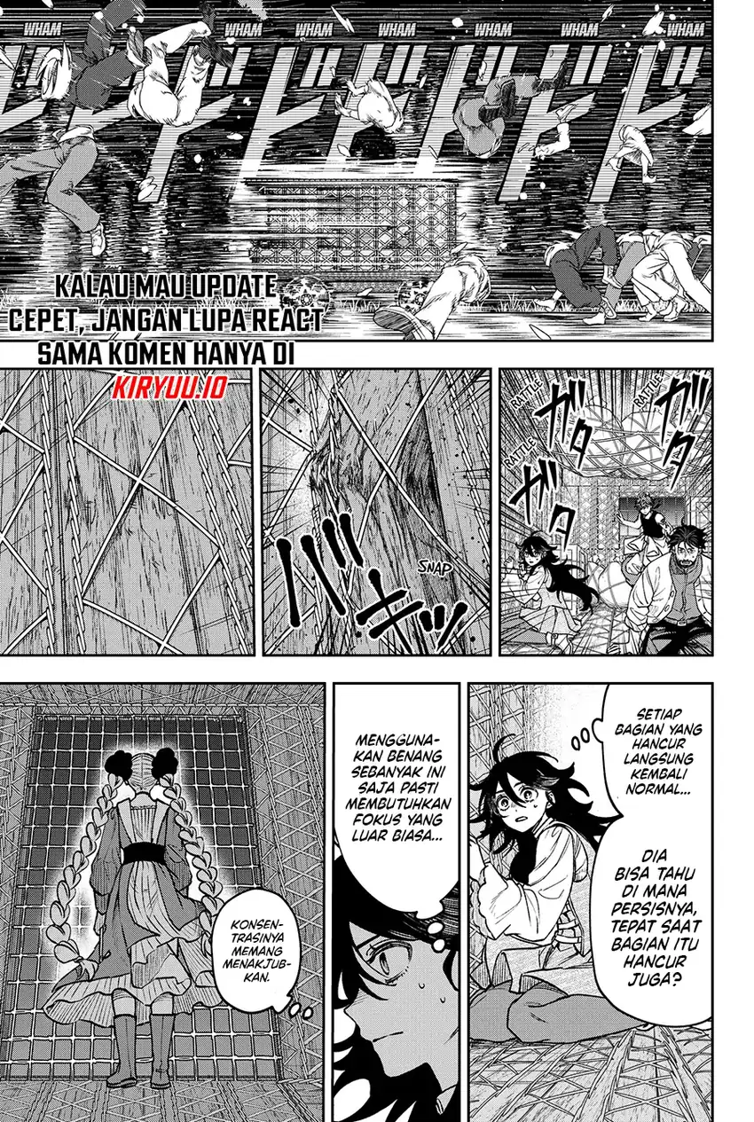 Chapter 26 - halaman 19