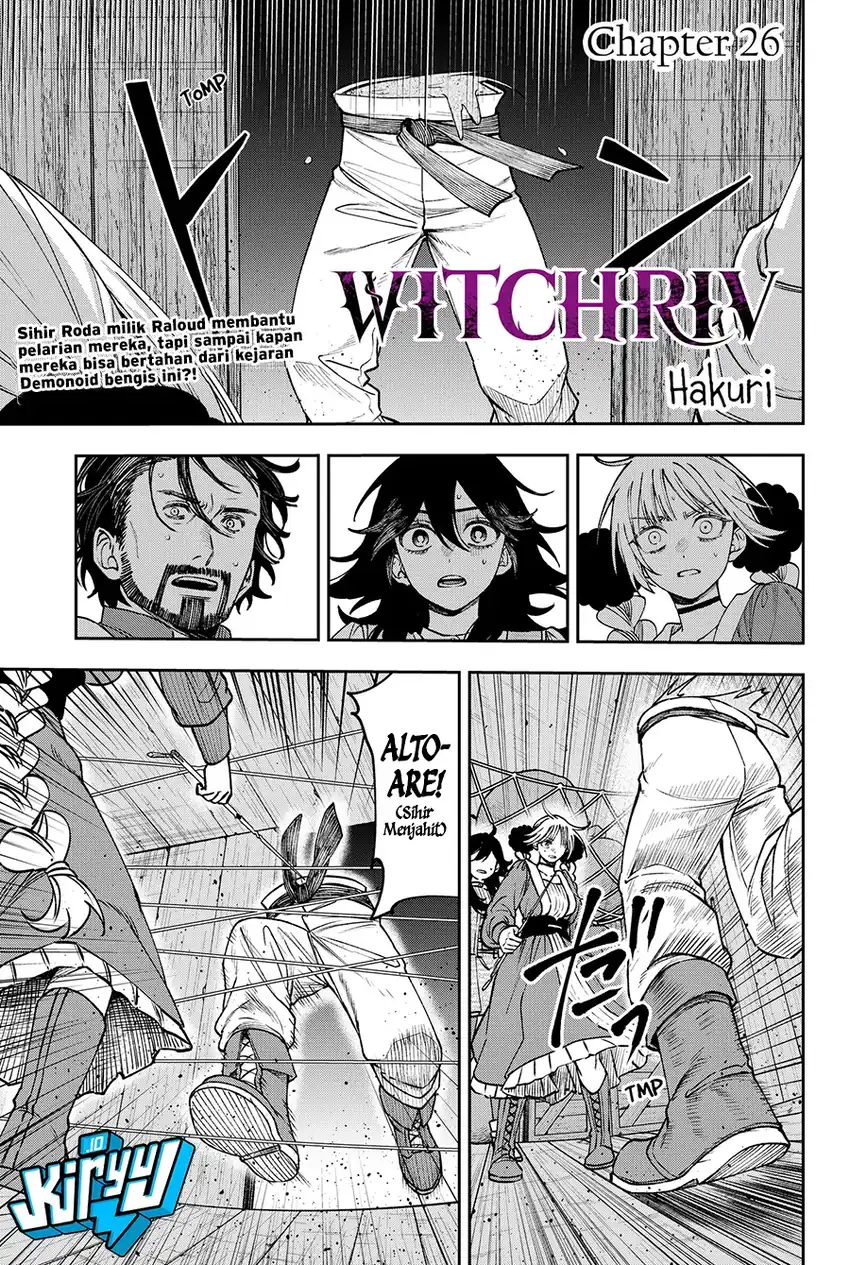 Chapter 26 - halaman 3