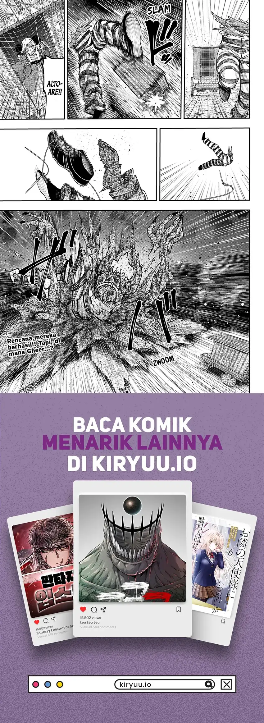 Chapter 26 - halaman 23
