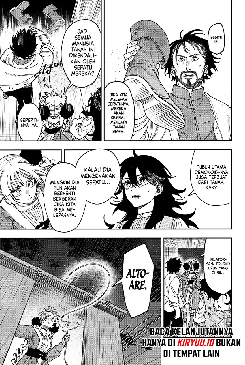Chapter 26 - halaman 7
