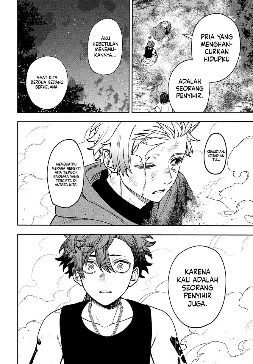 Chapter 27 - halaman 12
