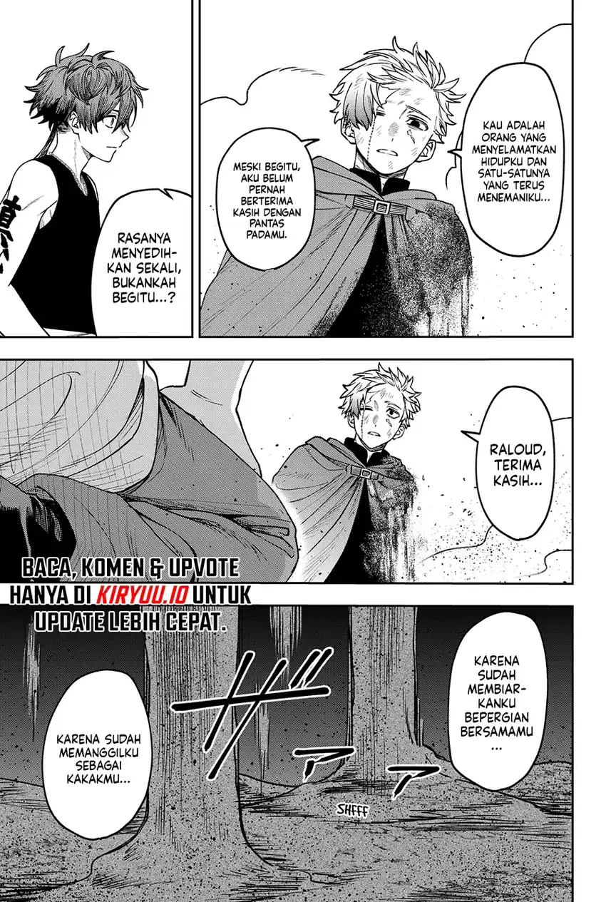 Chapter 27 - halaman 13
