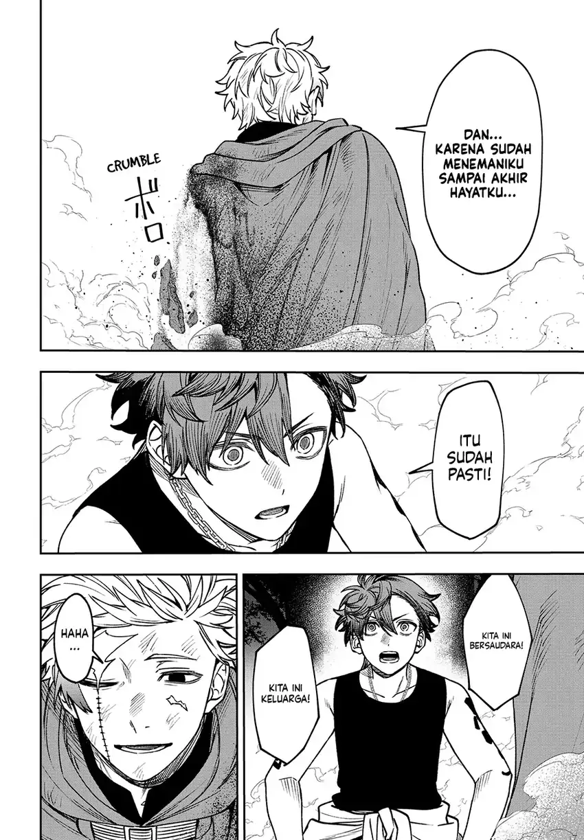 Chapter 27 - halaman 14