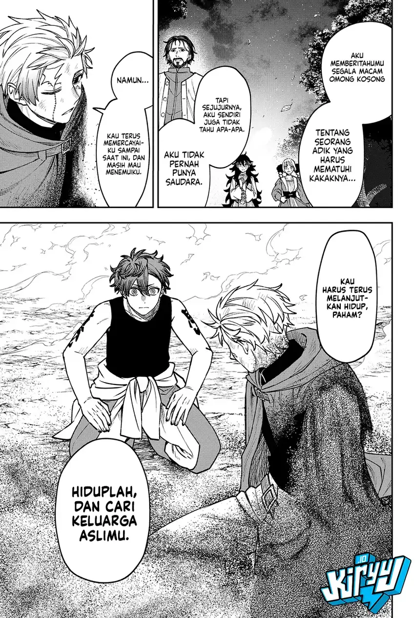 Chapter 27 - halaman 15