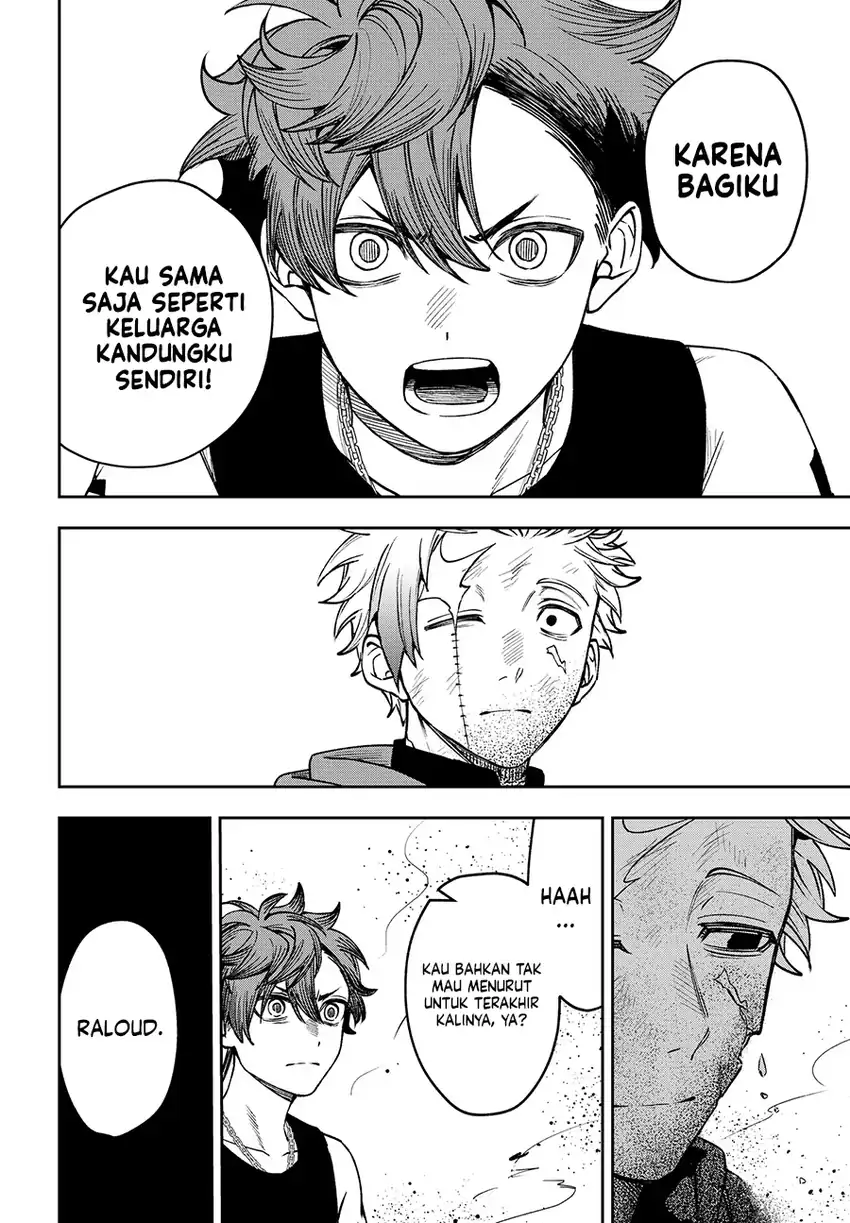Chapter 27 - halaman 18