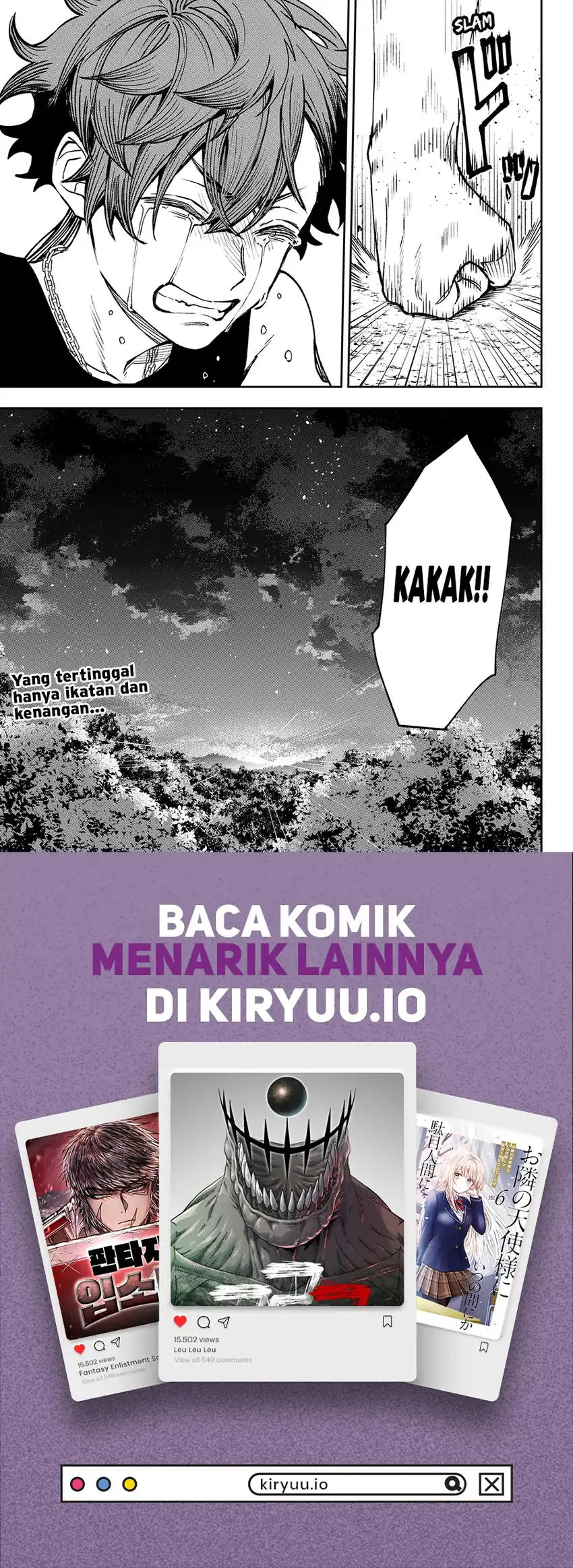 Chapter 27 - halaman 21