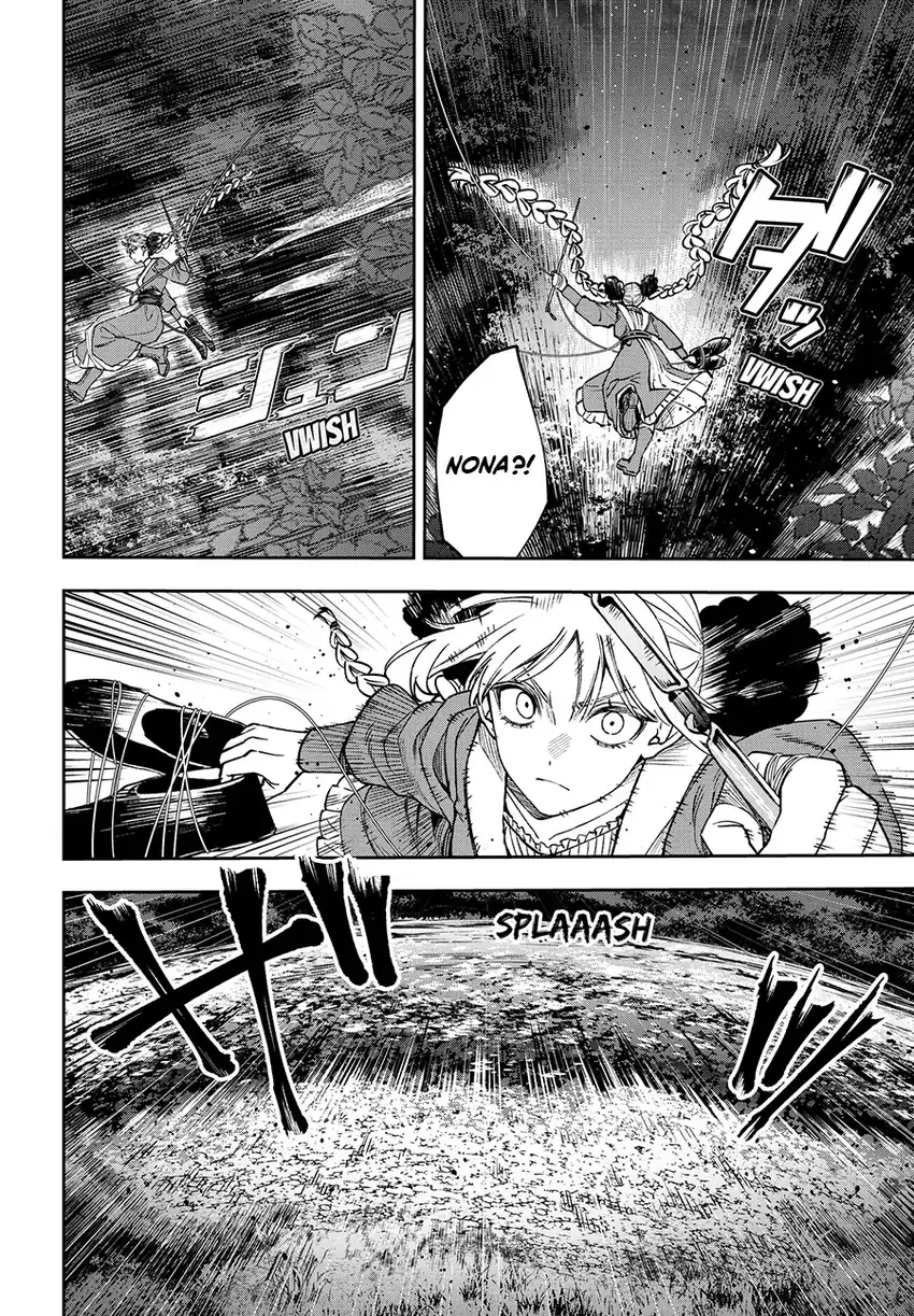 Chapter 27 - halaman 4