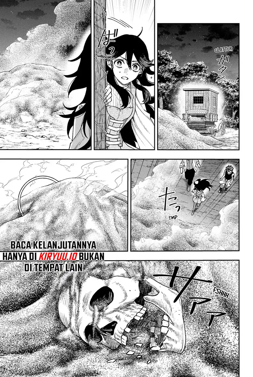 Chapter 27 - halaman 7