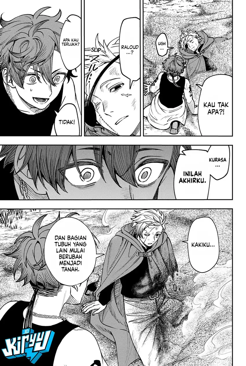 Chapter 27 - halaman 9