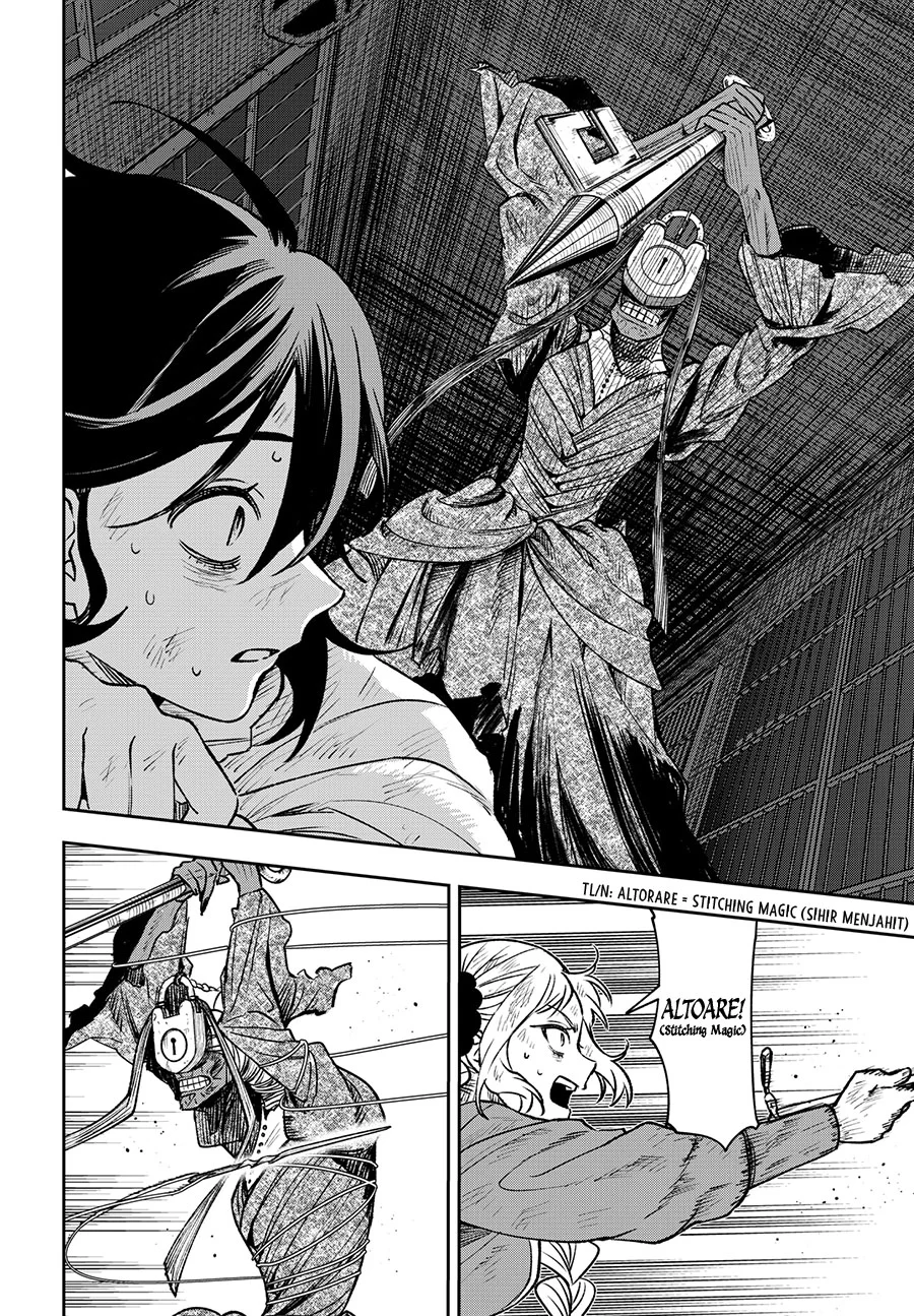 Chapter 3.1 - halaman 14