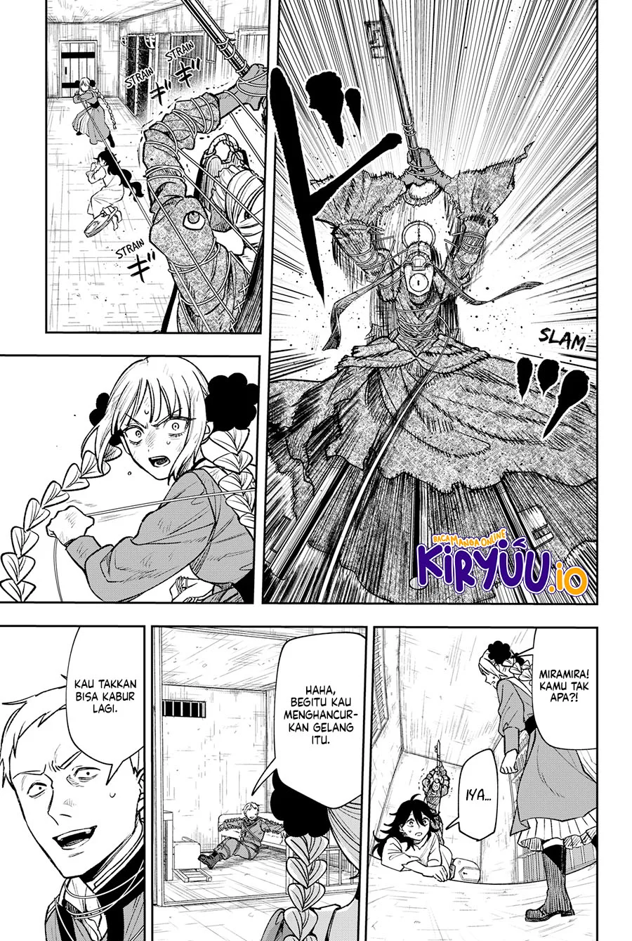 Chapter 3.1 - halaman 15