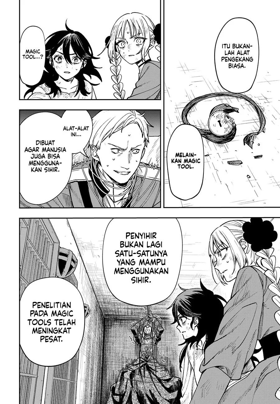 Chapter 3.1 - halaman 16
