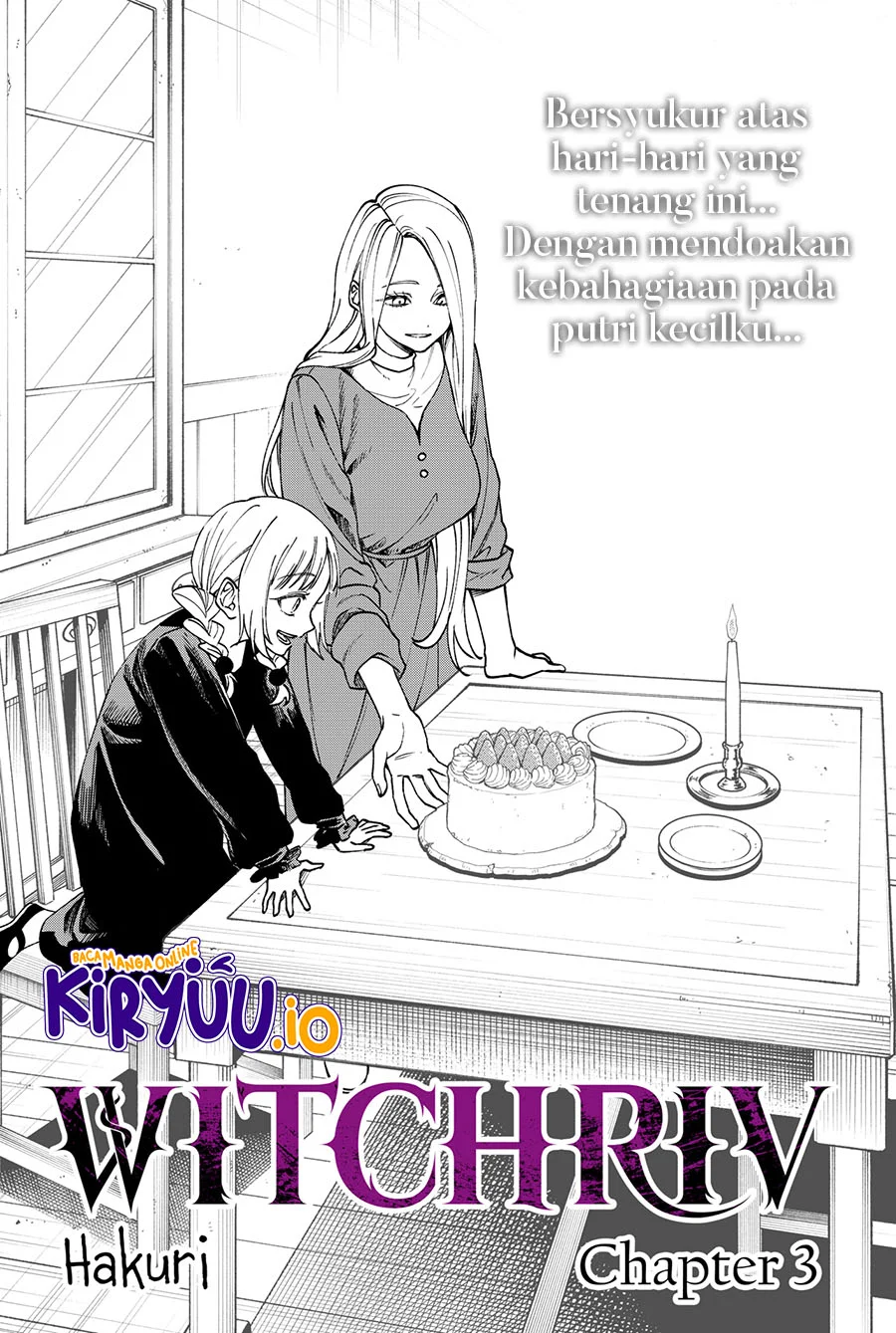 Chapter 3.1 - halaman 3