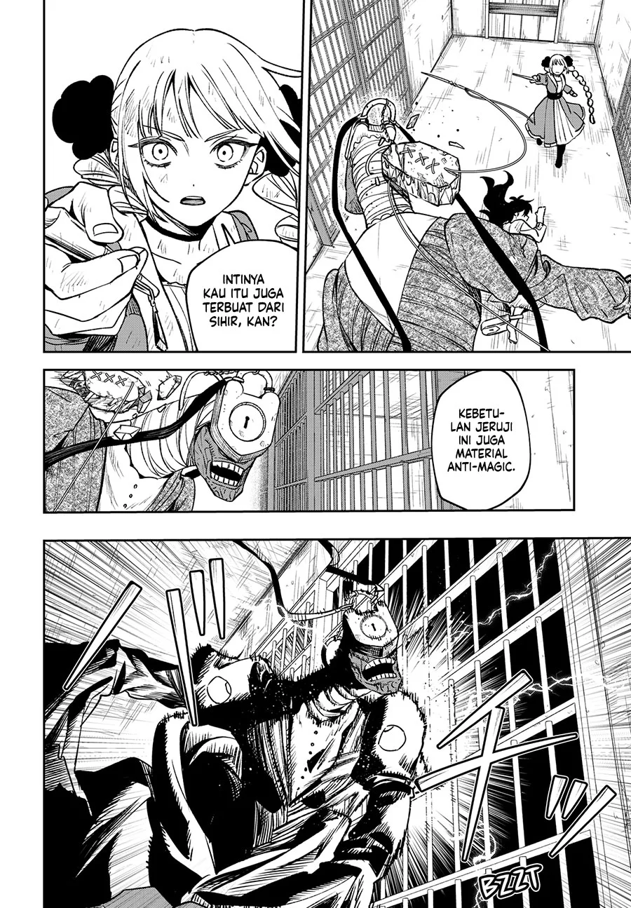 Chapter 3.1 - halaman 22