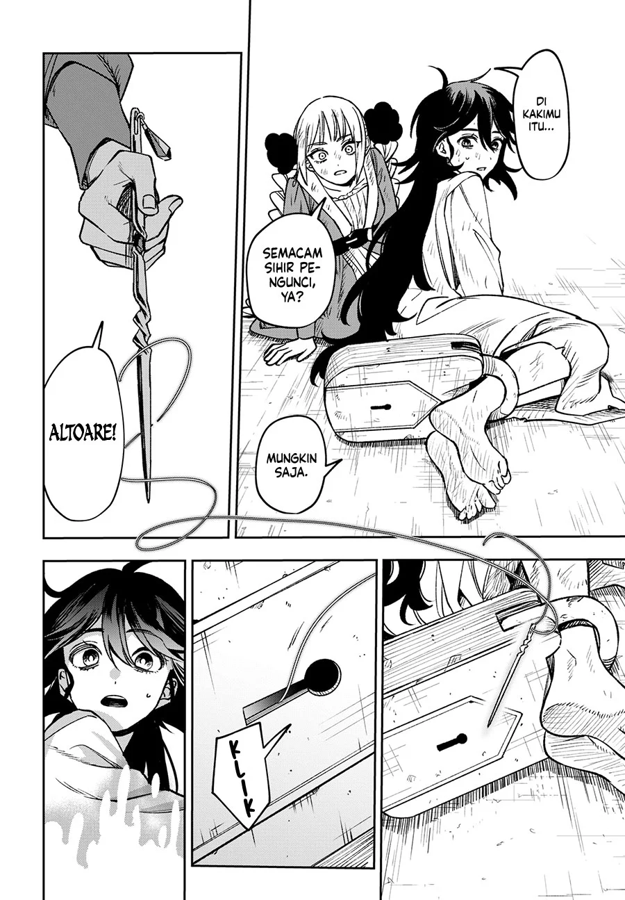 Chapter 3.1 - halaman 24