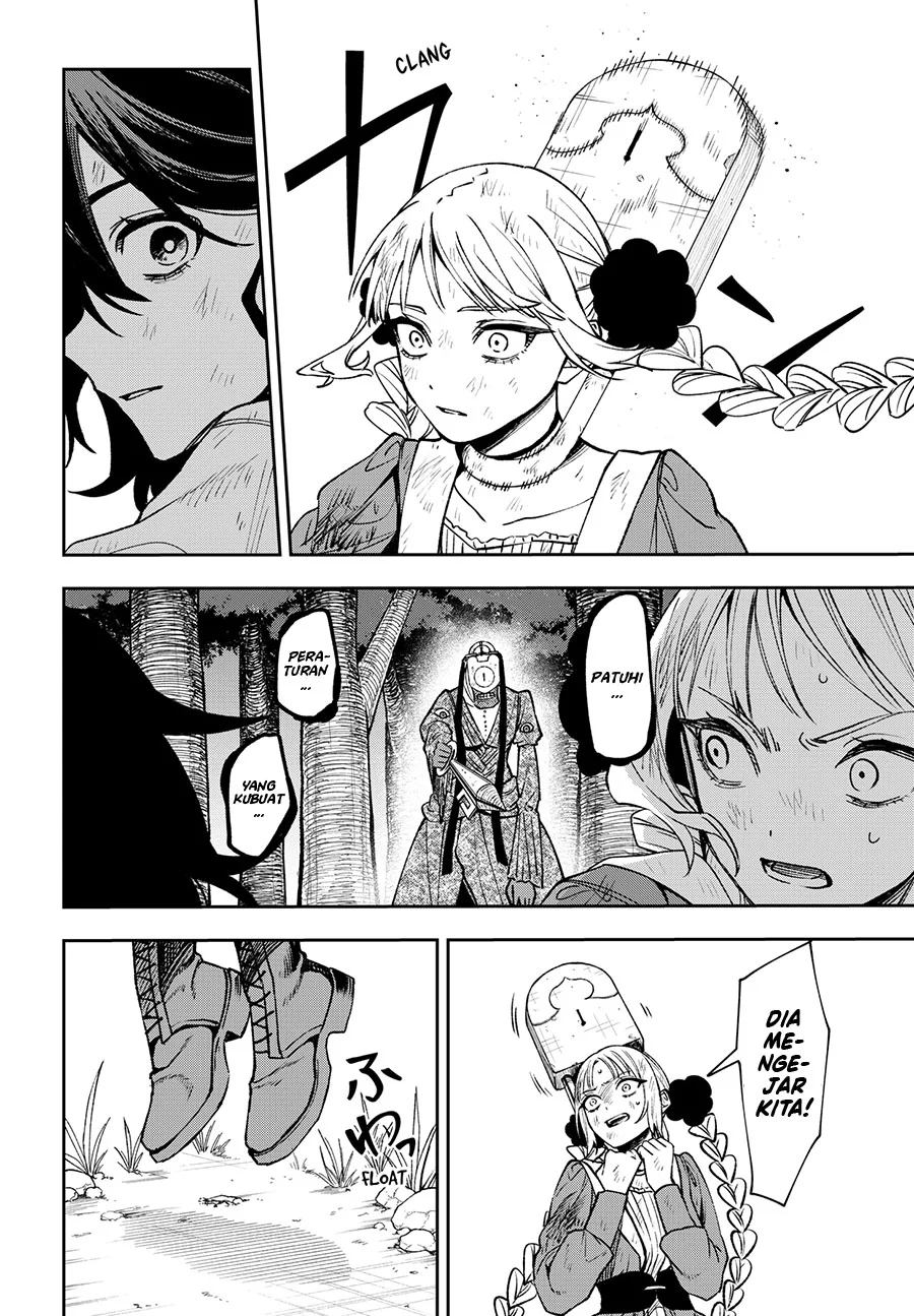 Chapter 3.1 - halaman 30
