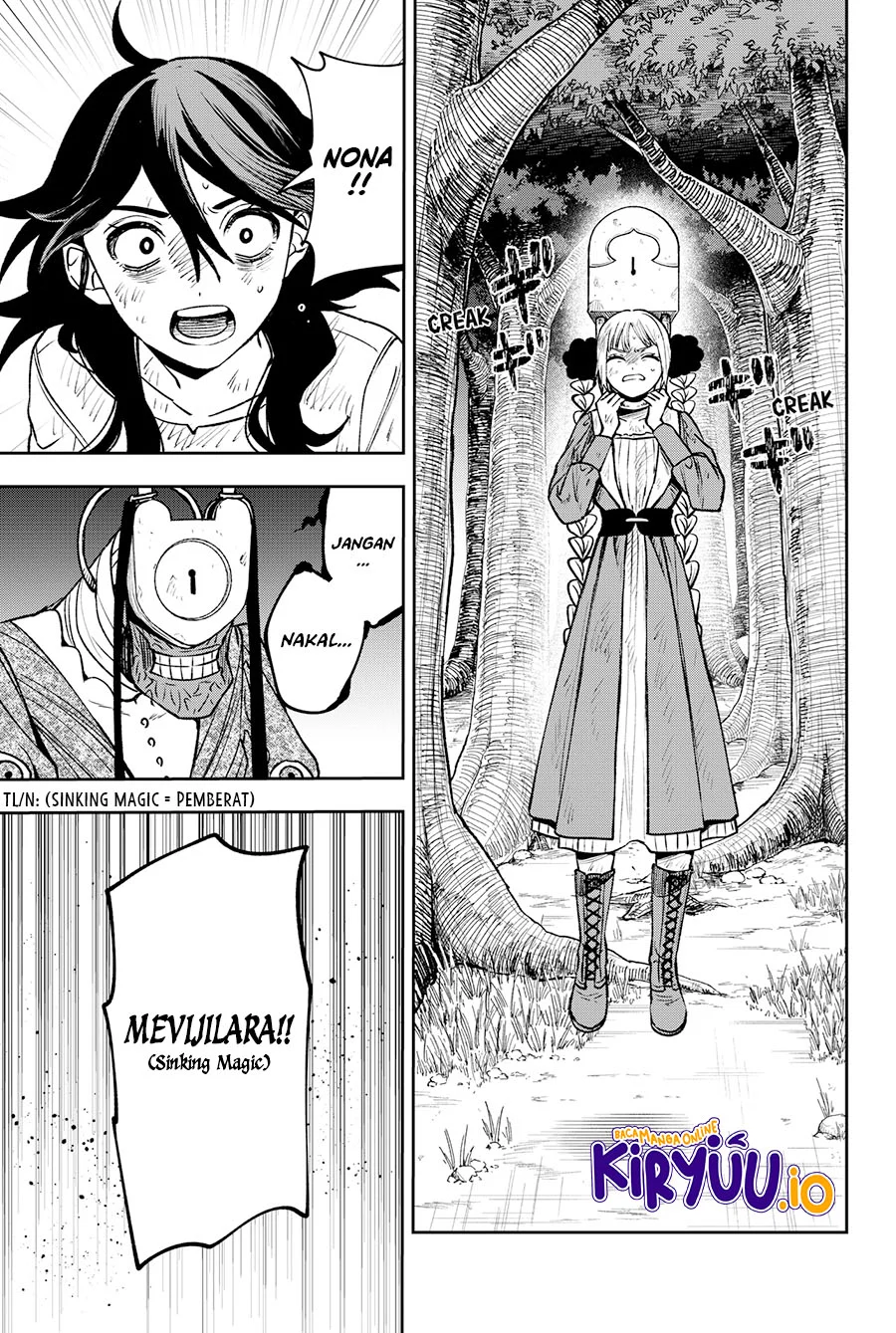 Chapter 3.1 - halaman 31