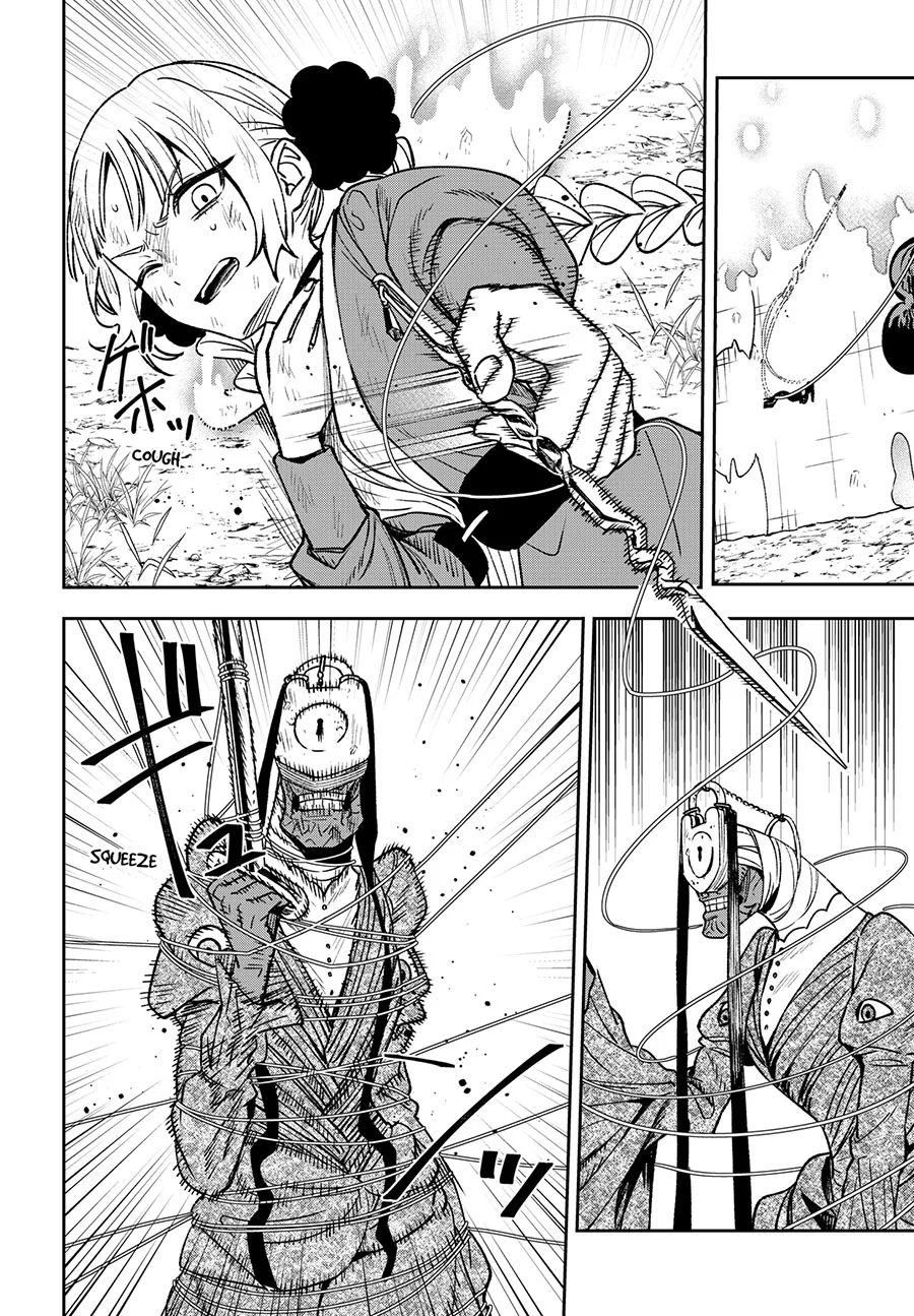 Chapter 3.1 - halaman 34