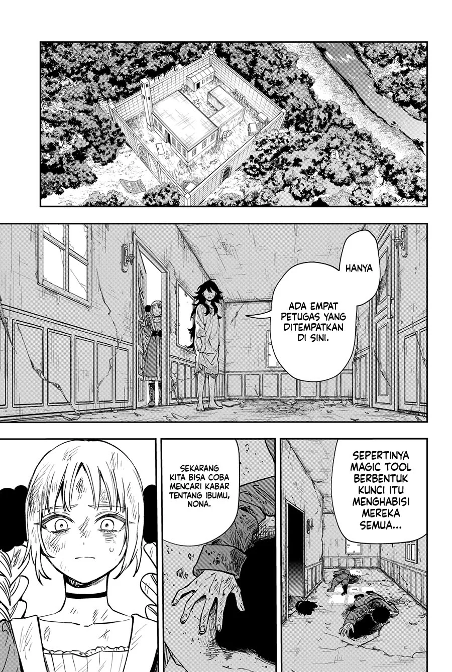 Chapter 3.2 - halaman 30