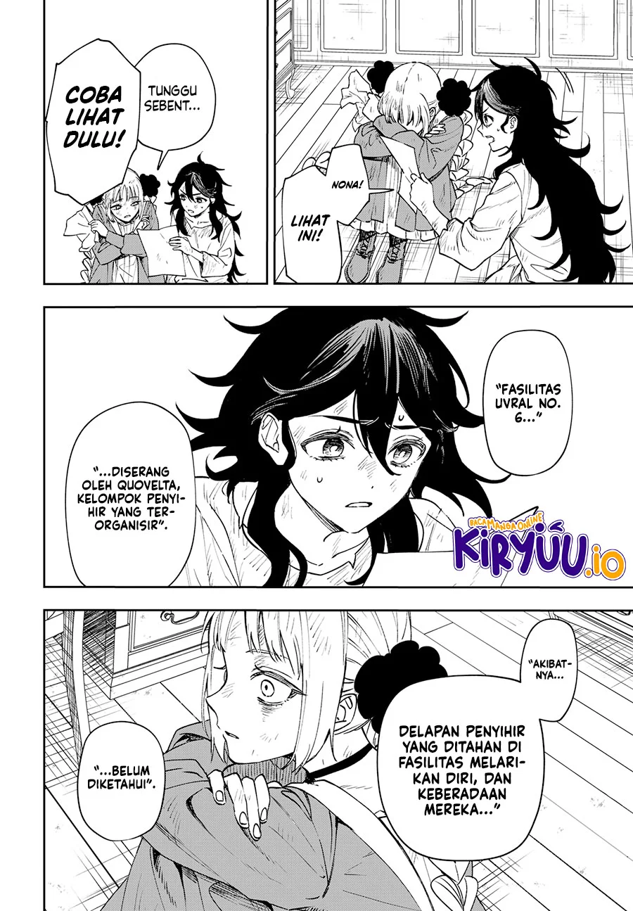Chapter 3.2 - halaman 33