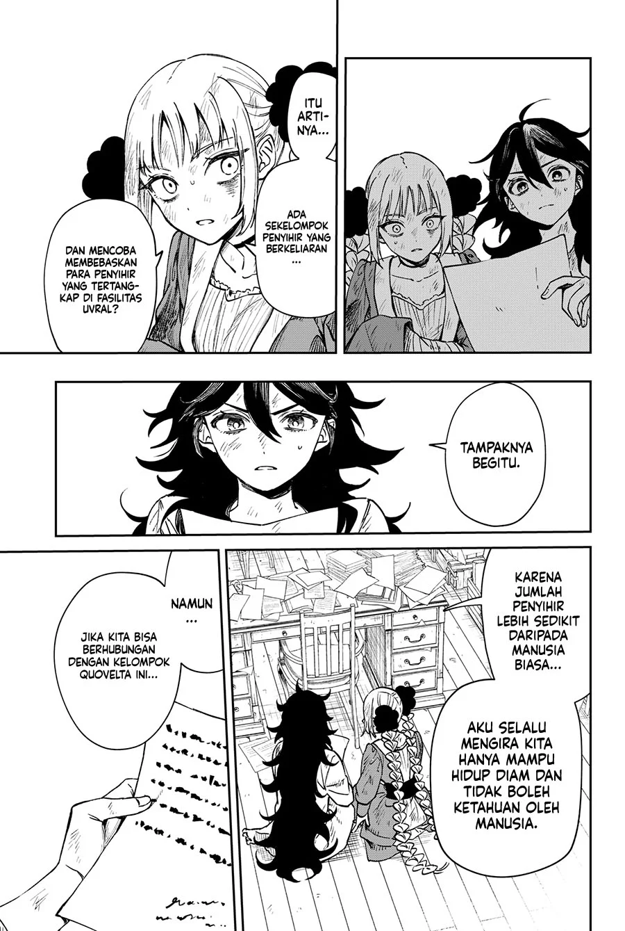Chapter 3.2 - halaman 34