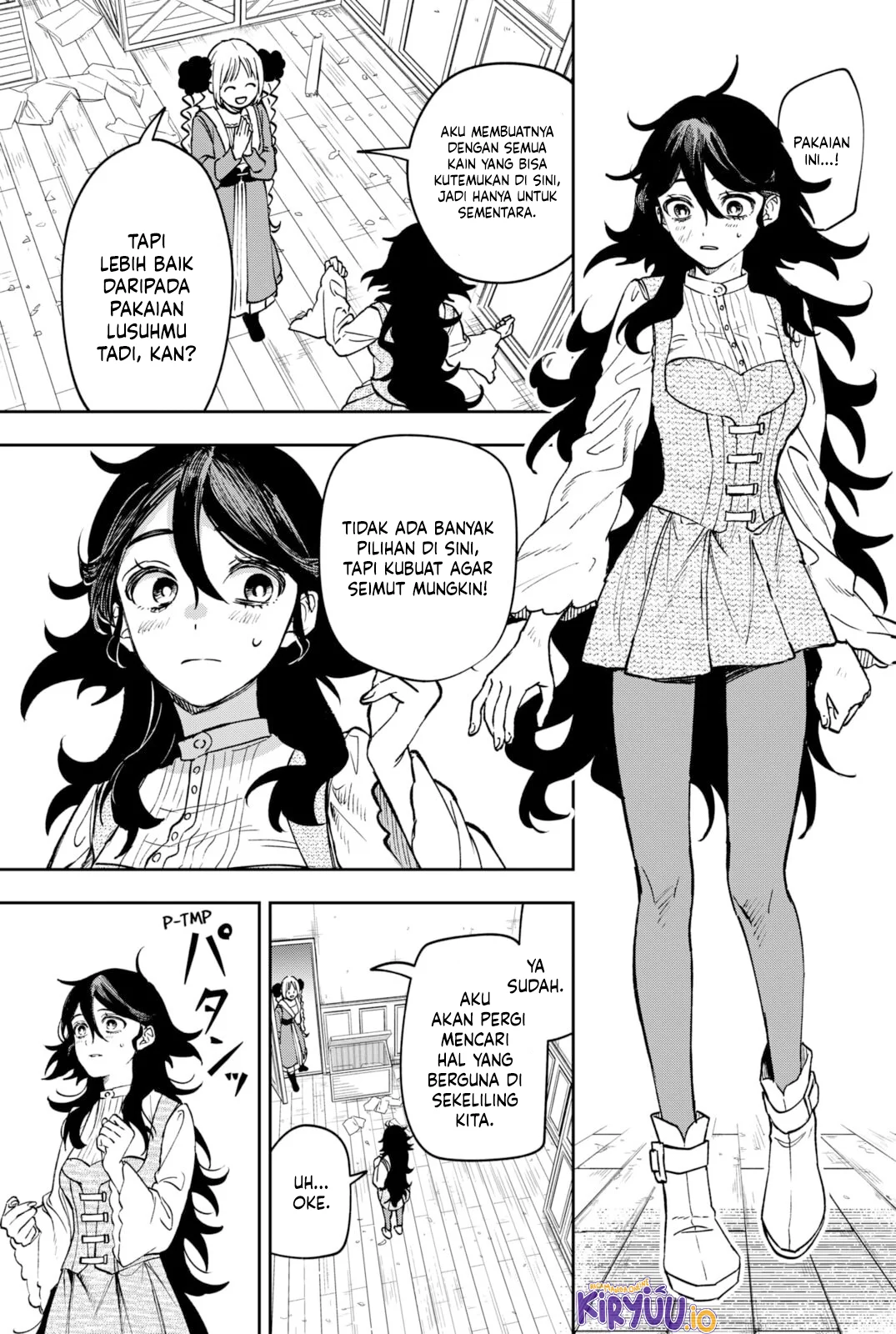 Chapter 4 - halaman 13