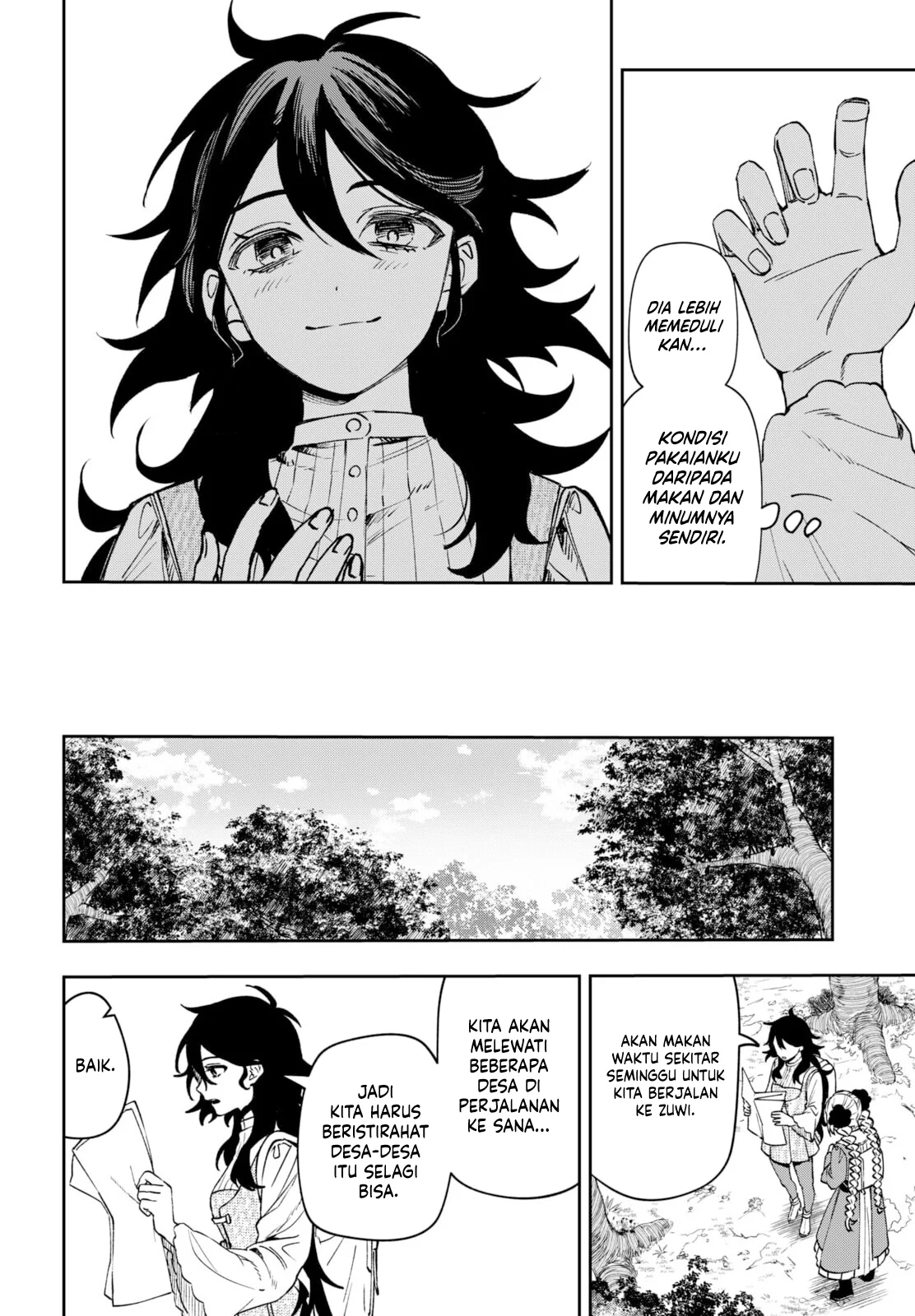 Chapter 4 - halaman 14