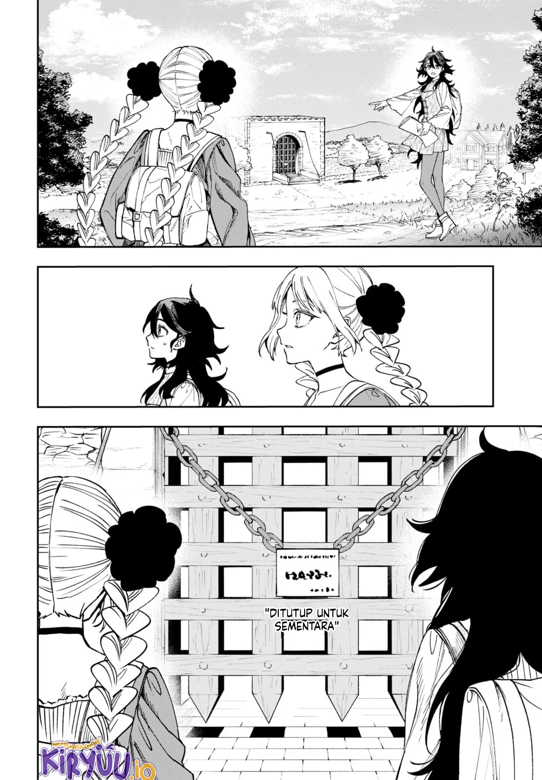 Chapter 4 - halaman 16
