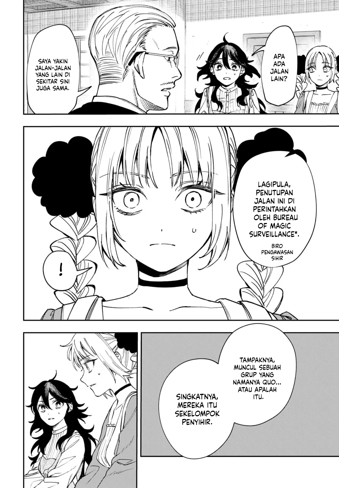 Chapter 4 - halaman 18