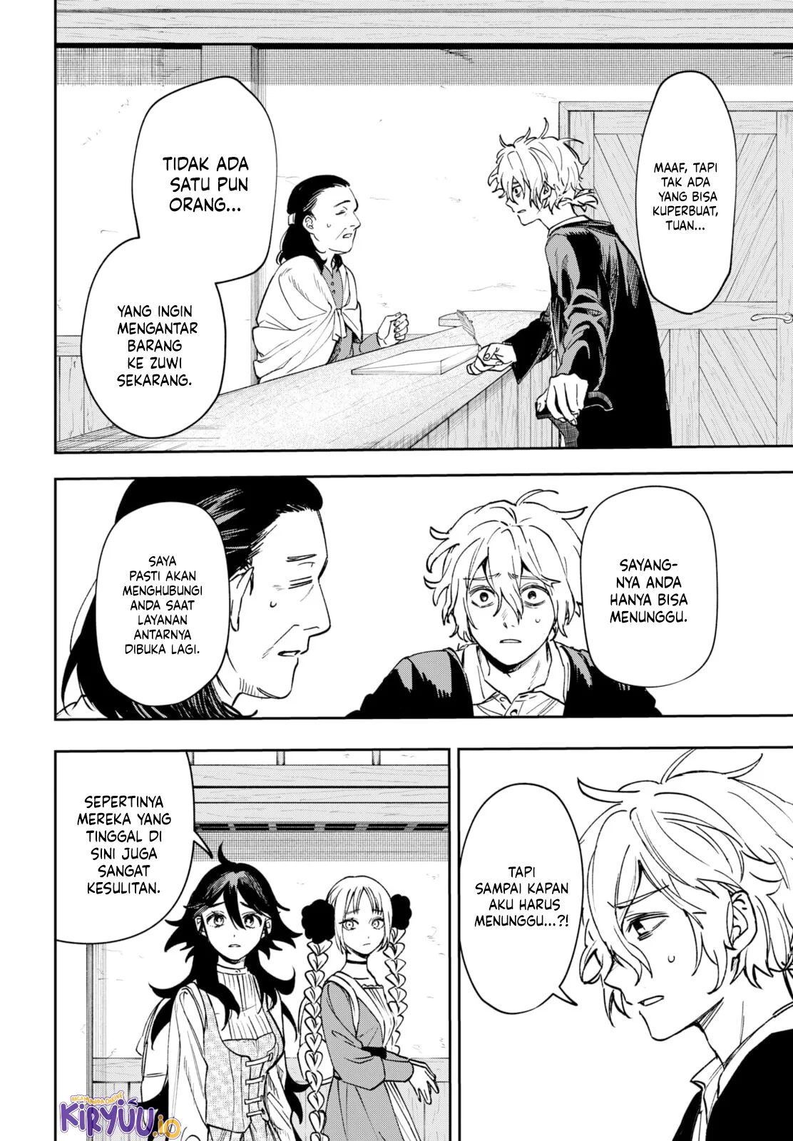 Chapter 4 - halaman 20