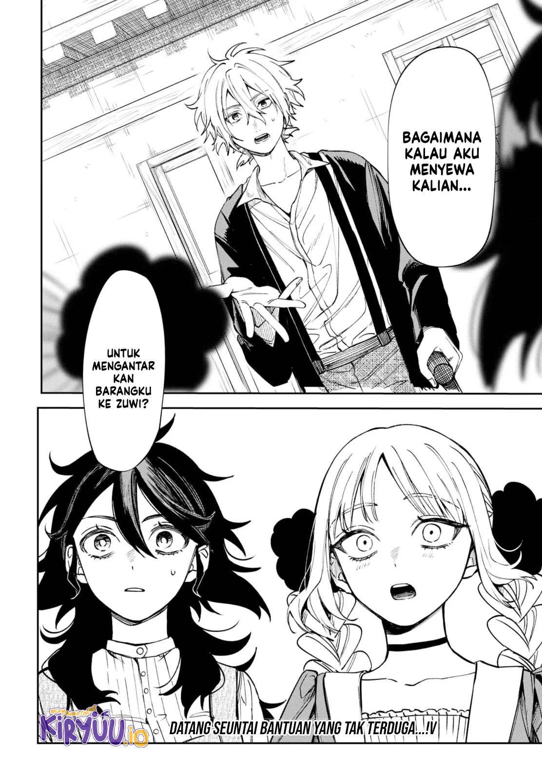 Chapter 4 - halaman 26
