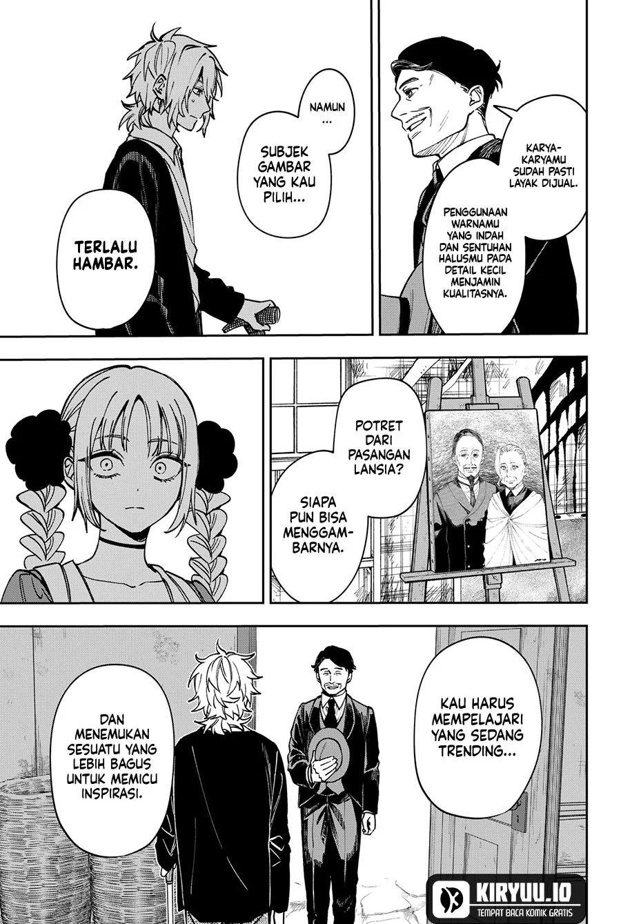 Chapter 5 - halaman 19