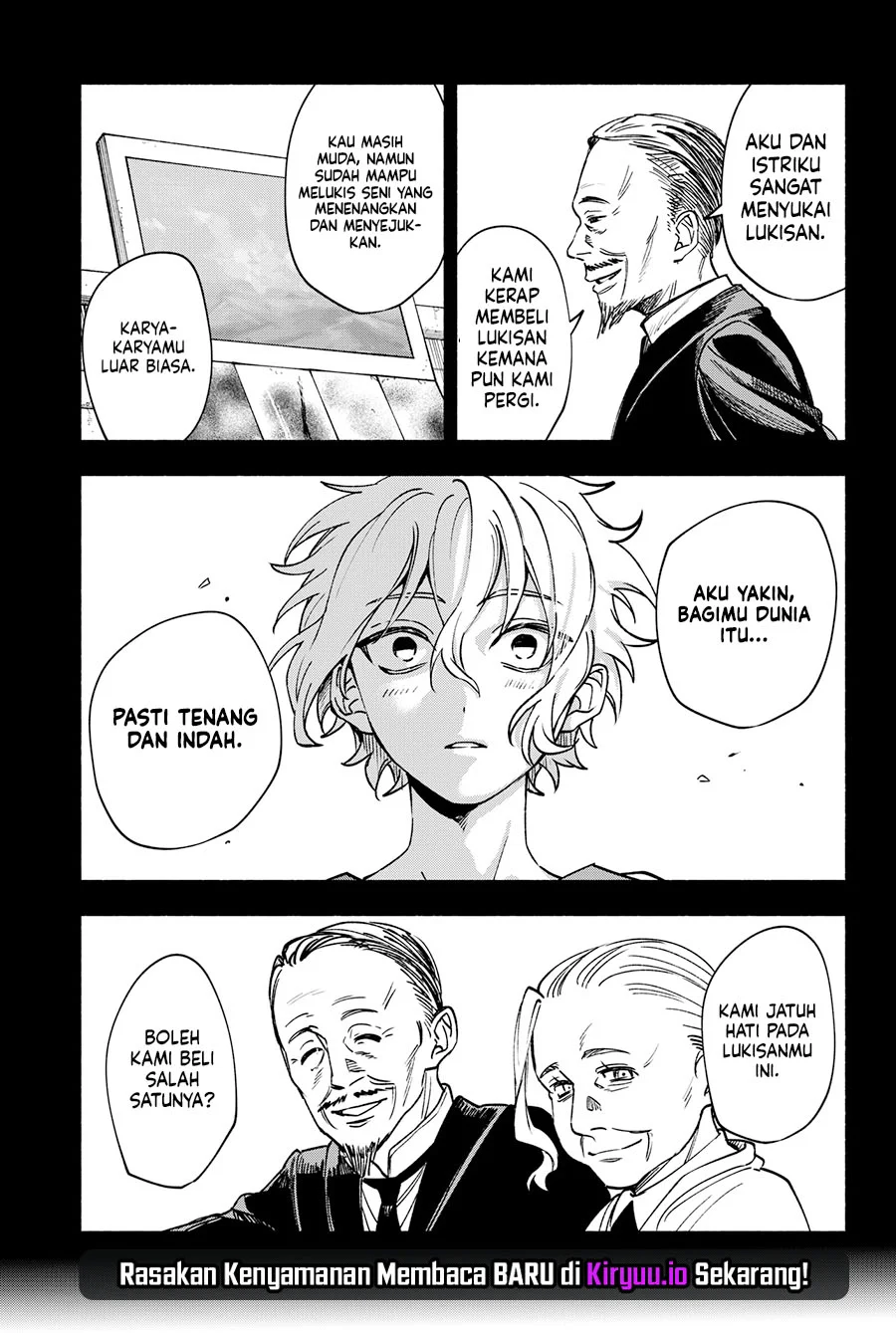 Chapter 5 - halaman 21