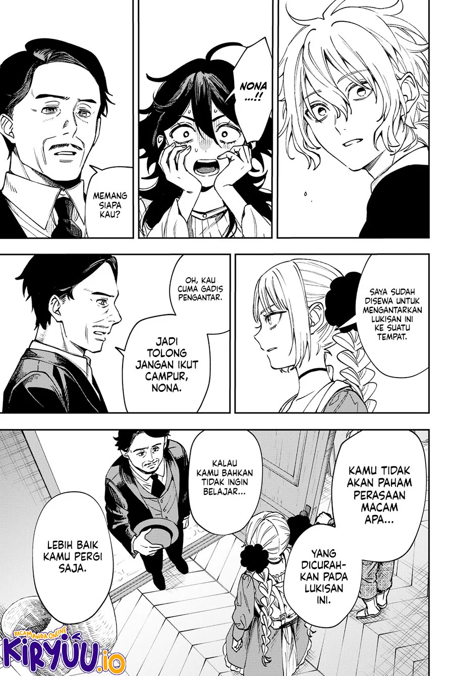 Chapter 5 - halaman 23