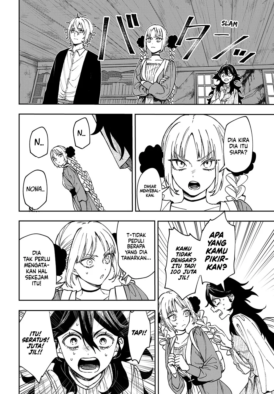 Chapter 5 - halaman 26