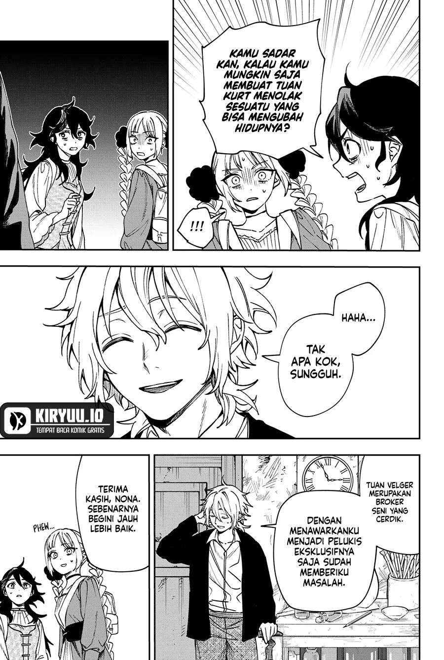 Chapter 5 - halaman 27