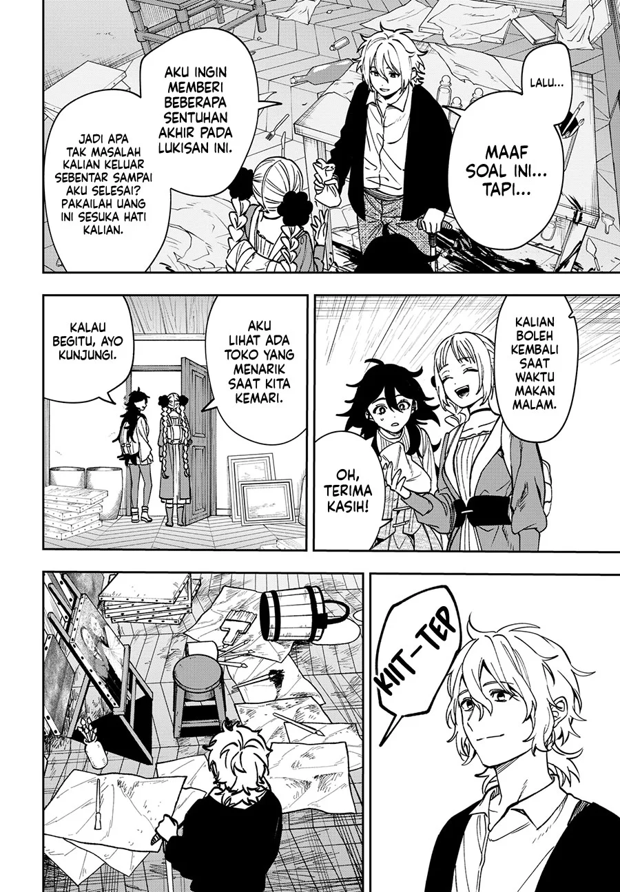 Chapter 5 - halaman 28