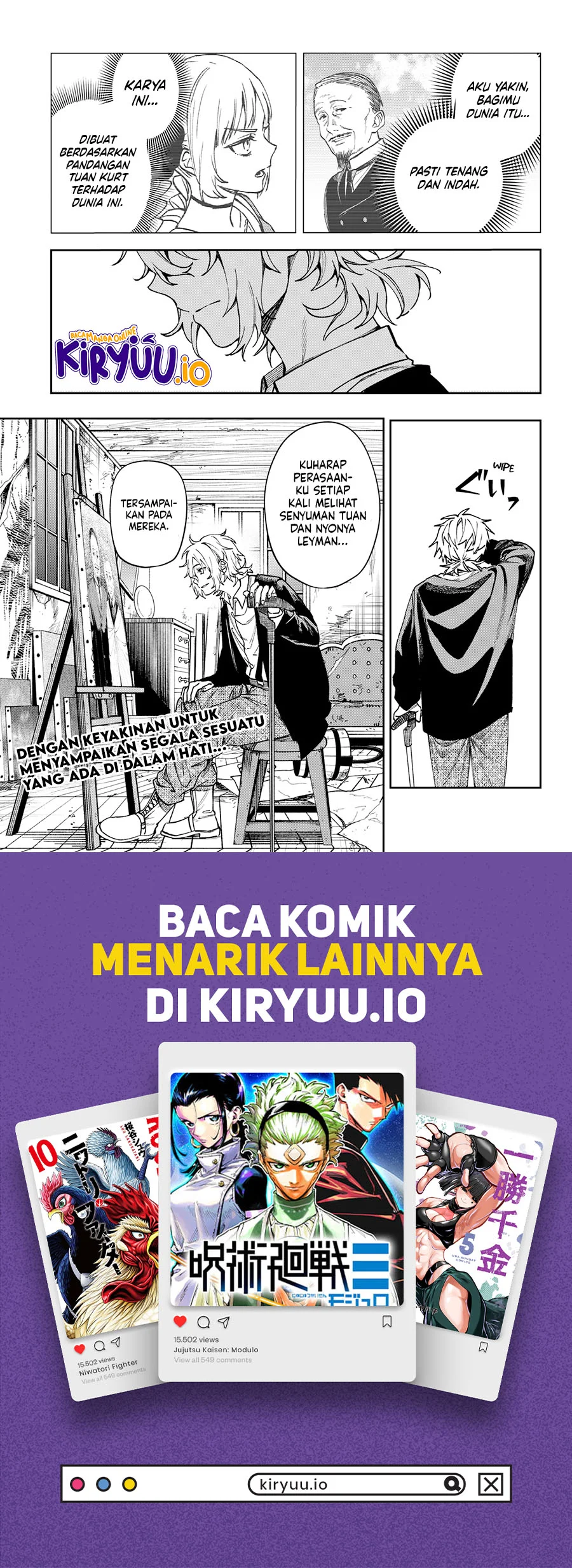 Chapter 5 - halaman 29