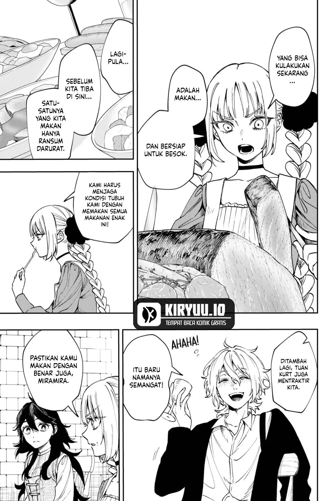 Chapter 6 - halaman 15