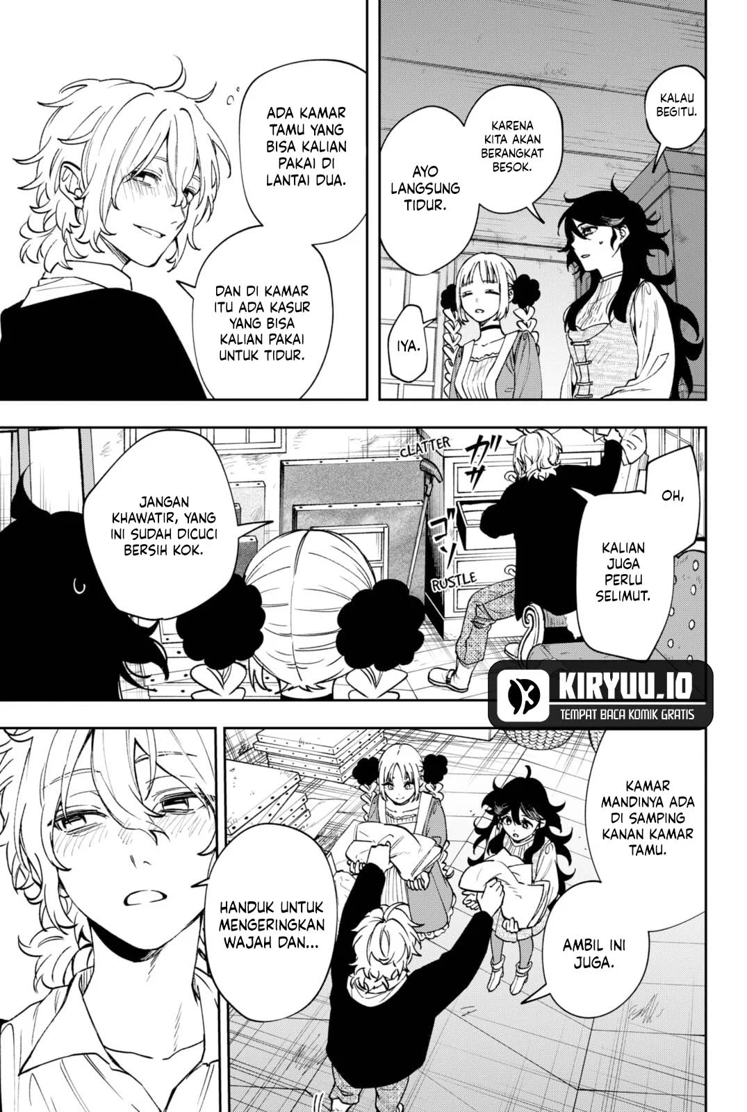Chapter 6 - halaman 17